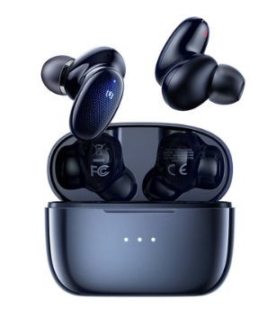 UGREEN HiTune X5 True Wireless Stereo Earbuds Blue