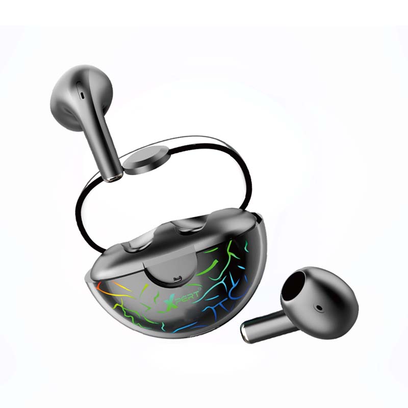 Xpert XL21 TWS Wireless Headphone