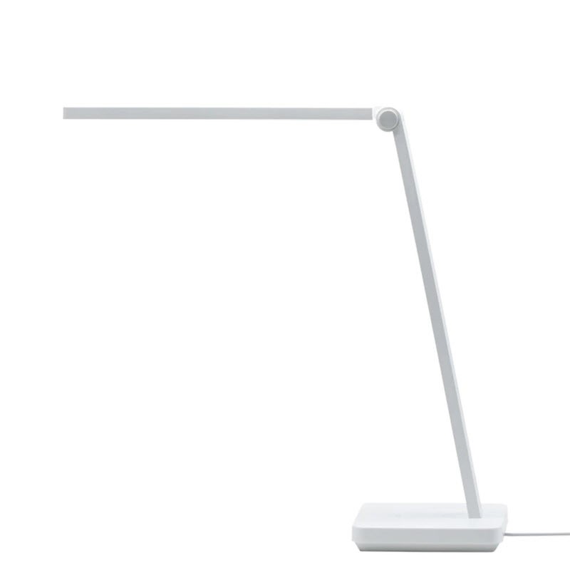 Xiaomi Mijia Lamp Lite Adjustable Desktop LED Table Lamp