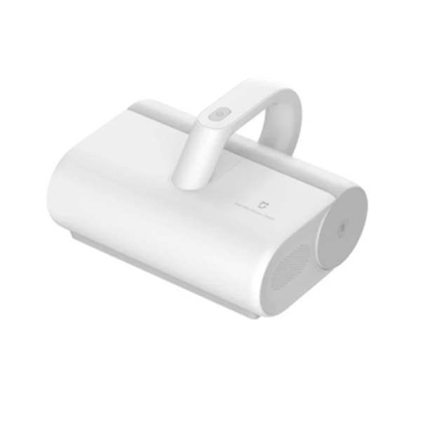 Xiaomi Mijia Dust Mites Vacuum Cleaner with UV disinfection