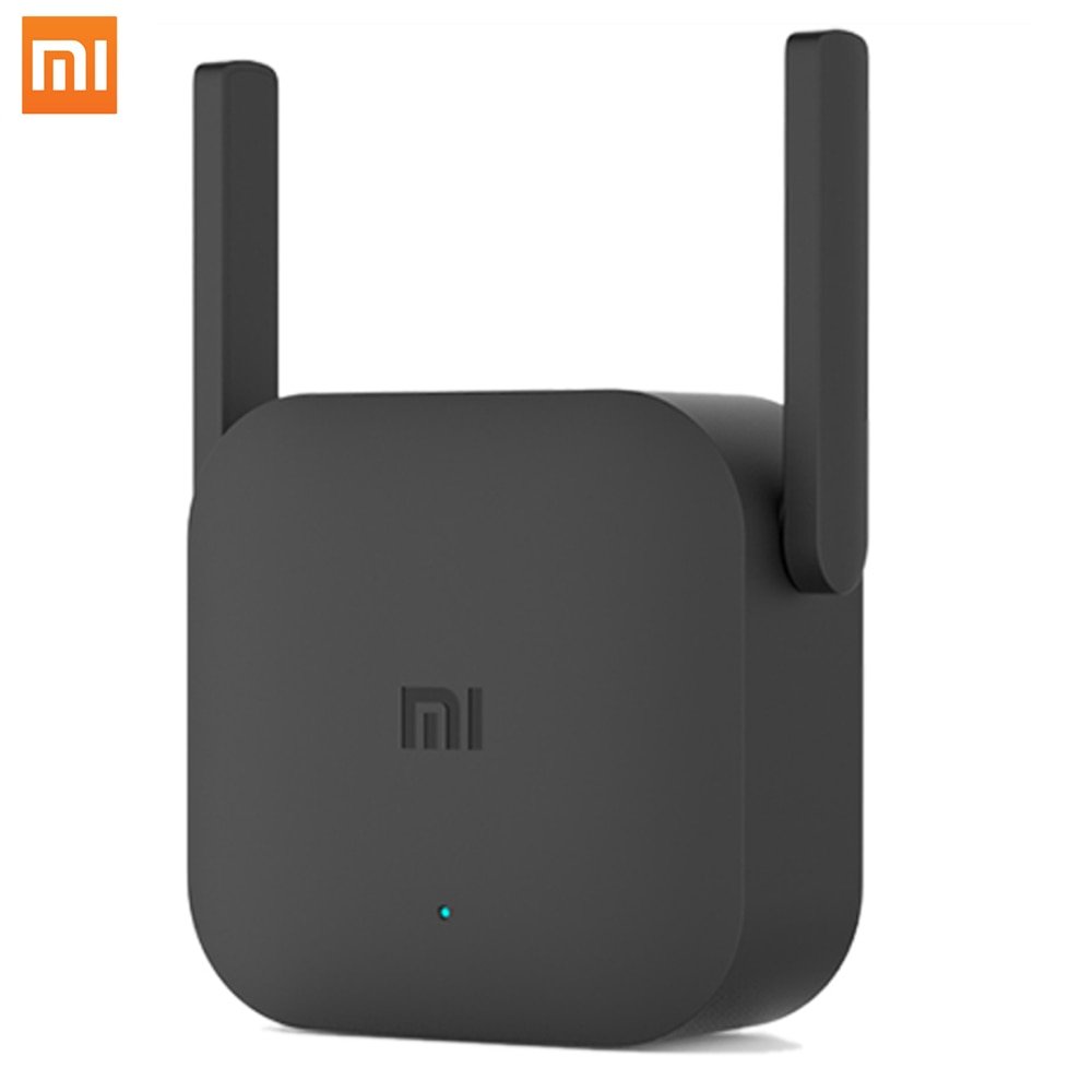 Xiaomi Mi WiFi Repeater Pro